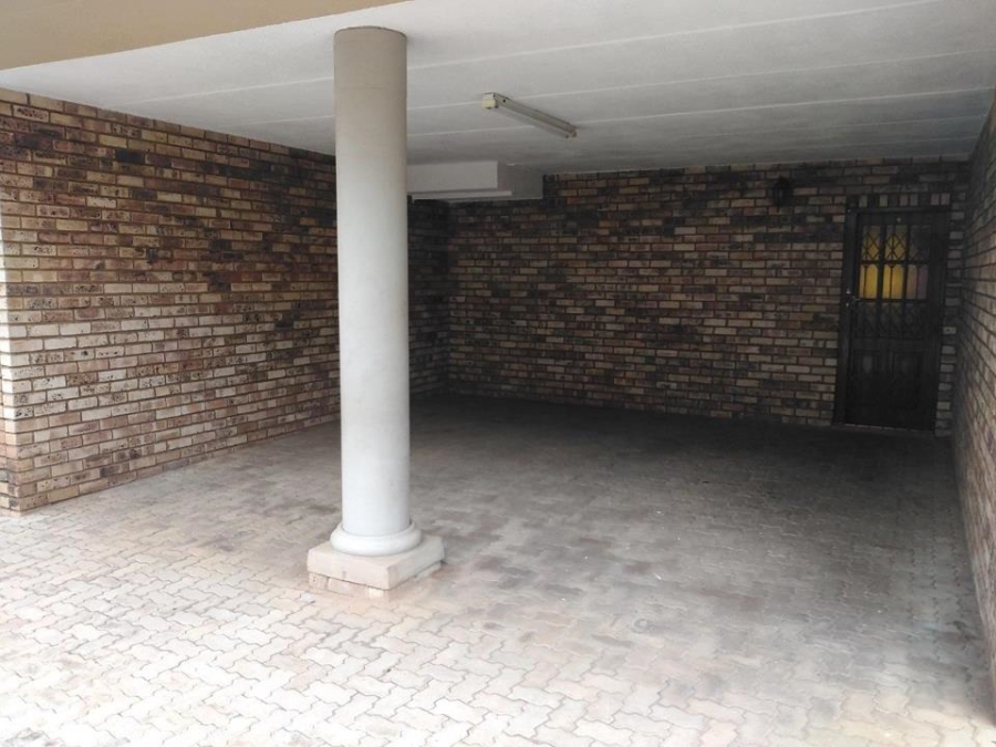 3 Bedroom Property for Sale in Die Bult Western Cape
